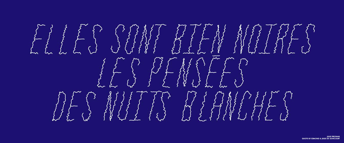 julie-pirovani-typographie-goncourts-quote-01-1