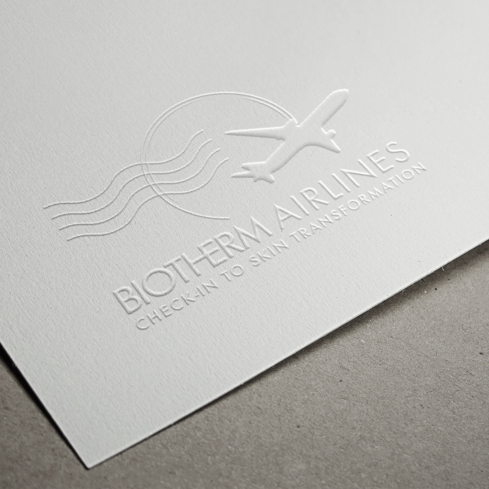 rive-noire-julie-pirovani-biotherm-airlines-logotype-thumbnail-01