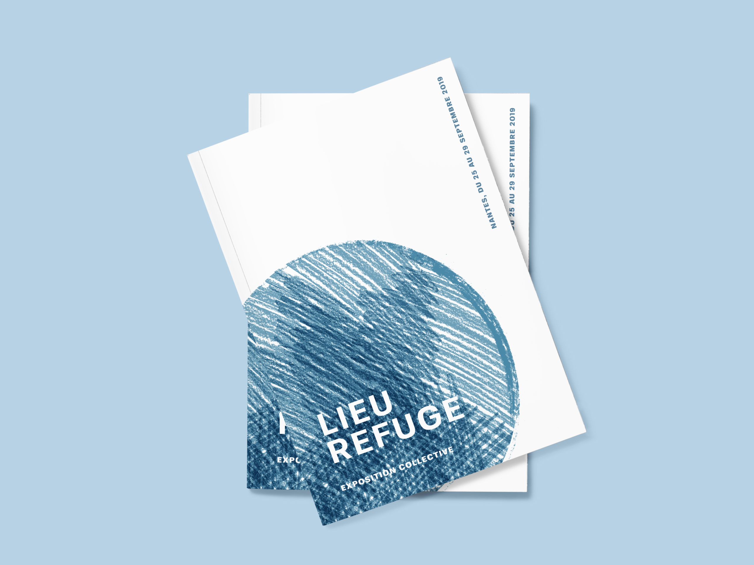 rive-noire-julie-pirovani-lieu-refuge-2019-catalogue-couverture