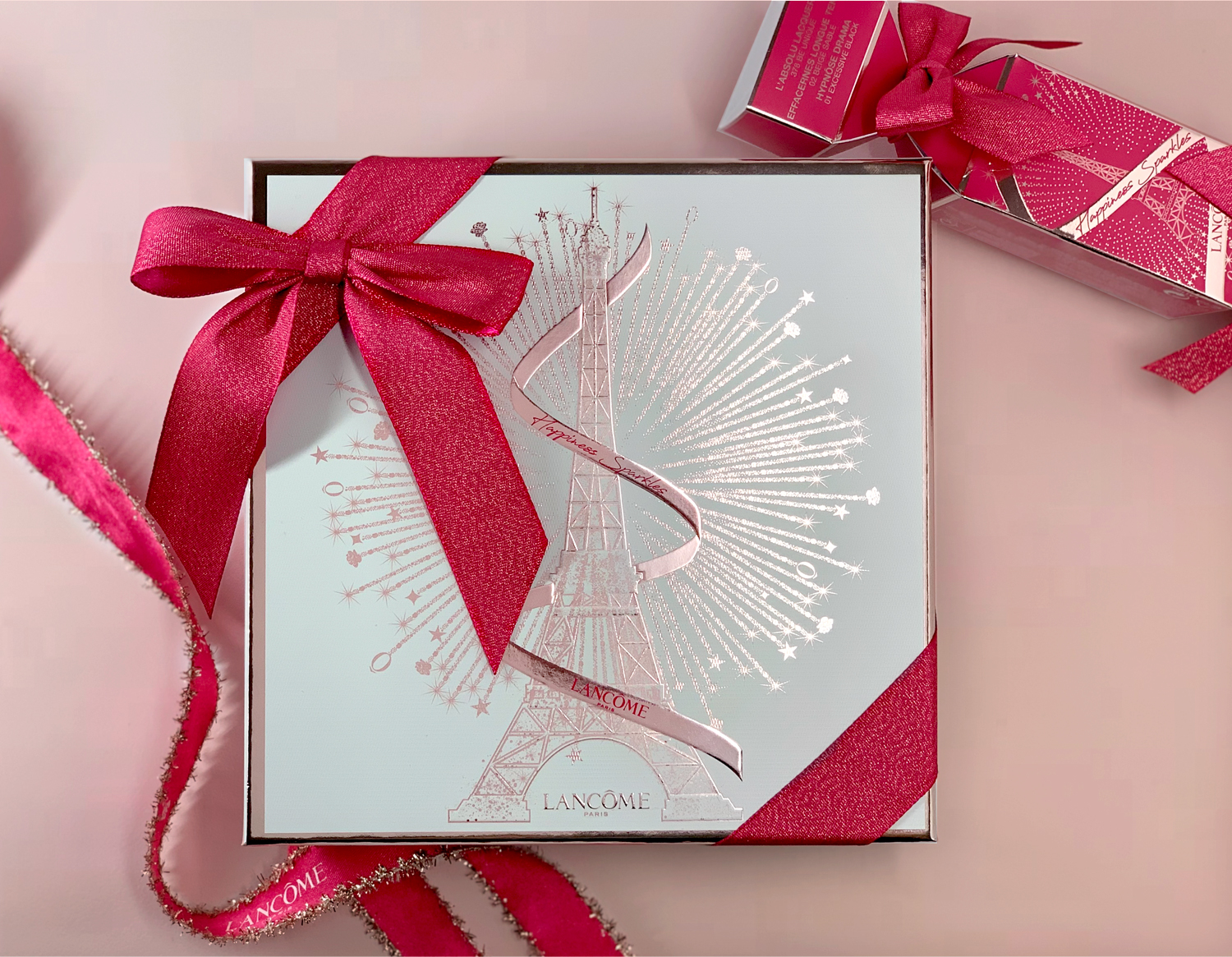 rive-noire-julie-pirovani-packaging-noel-lancome-06