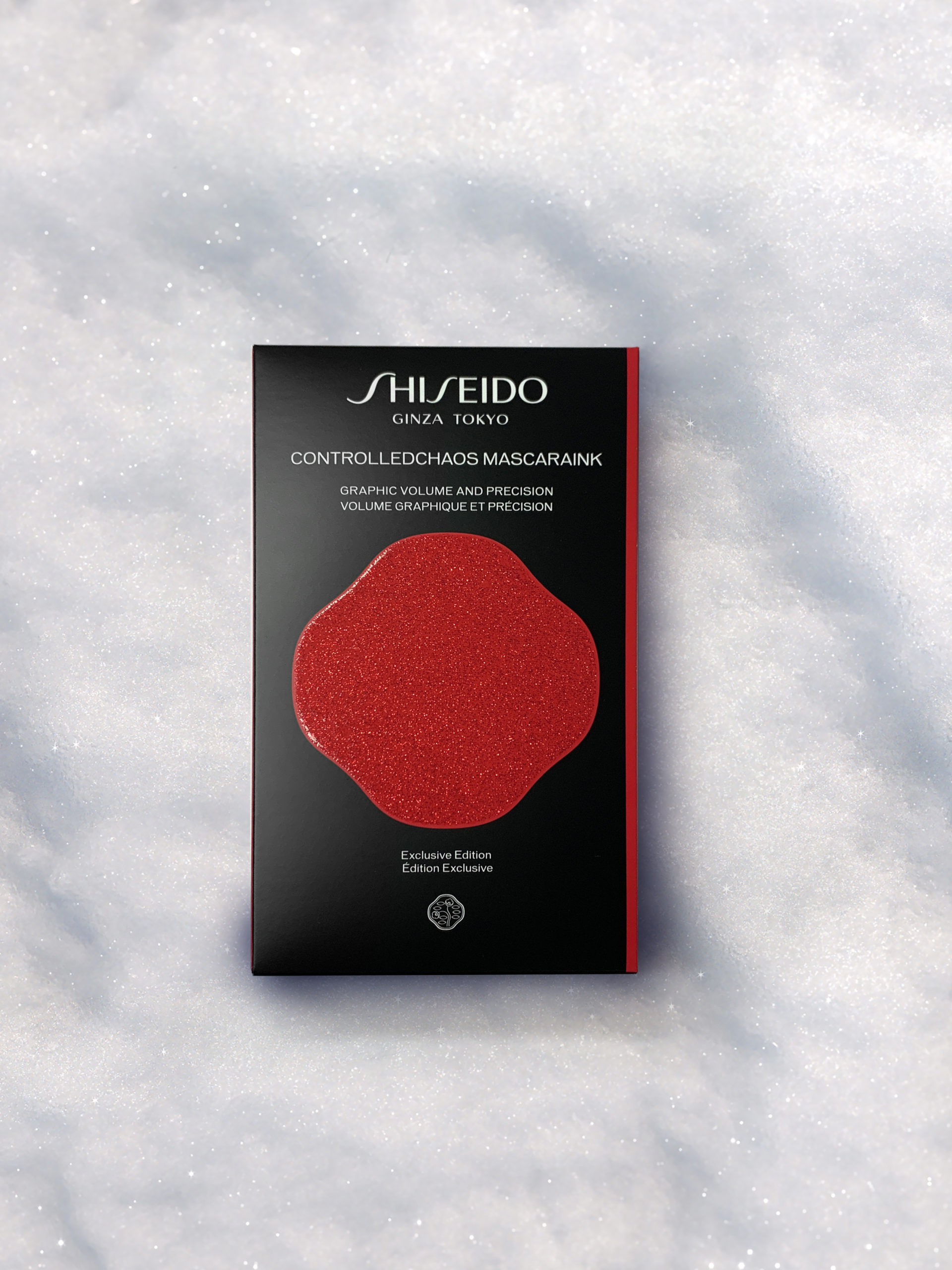 rive-noire-julie-pirovani-shiseido-noel-2020-coffrets-skin-care-05